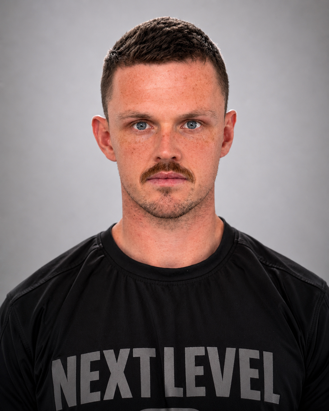 Jack, systems and operations, Next Gen Fitness Systems